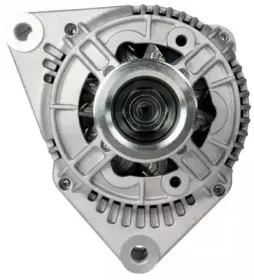 powermax-89212586